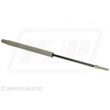 VPM1793 - Bonnet gas strut